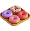 Donut