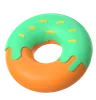 Donut