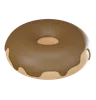 Donut