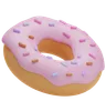 Donut