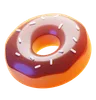 DONUT