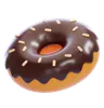 DONUT