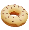 Donut