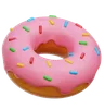 Donut