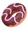 DONUT