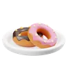 Donut