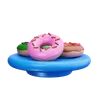 Donut