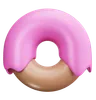 donut