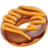 Donut