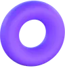 Donut