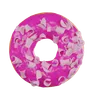 Donut