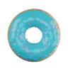 Donut