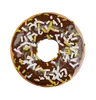 Donut