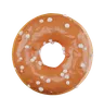 Donut