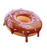 Donut