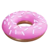 donut