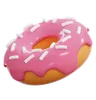 Donut