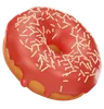 Donut