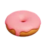 Donut