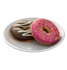 Donut