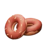 Donut