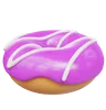 Donut