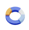 Donut Chart