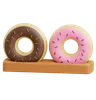 Donuts