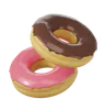 Donuts