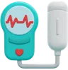 Doppler Fetal Monitor