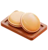 DORAYAKI