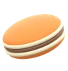 Dorayaki