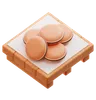 Dorayaki