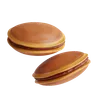 Dorayaki