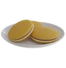 Dorayaki