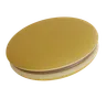 Dorayaki