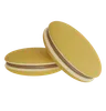 Dorayaki