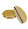 Dorayaki