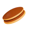 Dorayaki