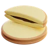 Dorayaki