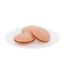 Dorayaki