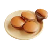 Dorayaki