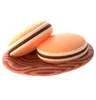 Dorayaki