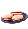 Dorayaki