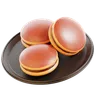 Dorayaki