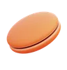 Dorayaki