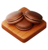 Dorayaki