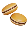 Dorayaki