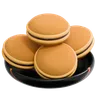 Dorayaki