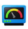 Dosimeter